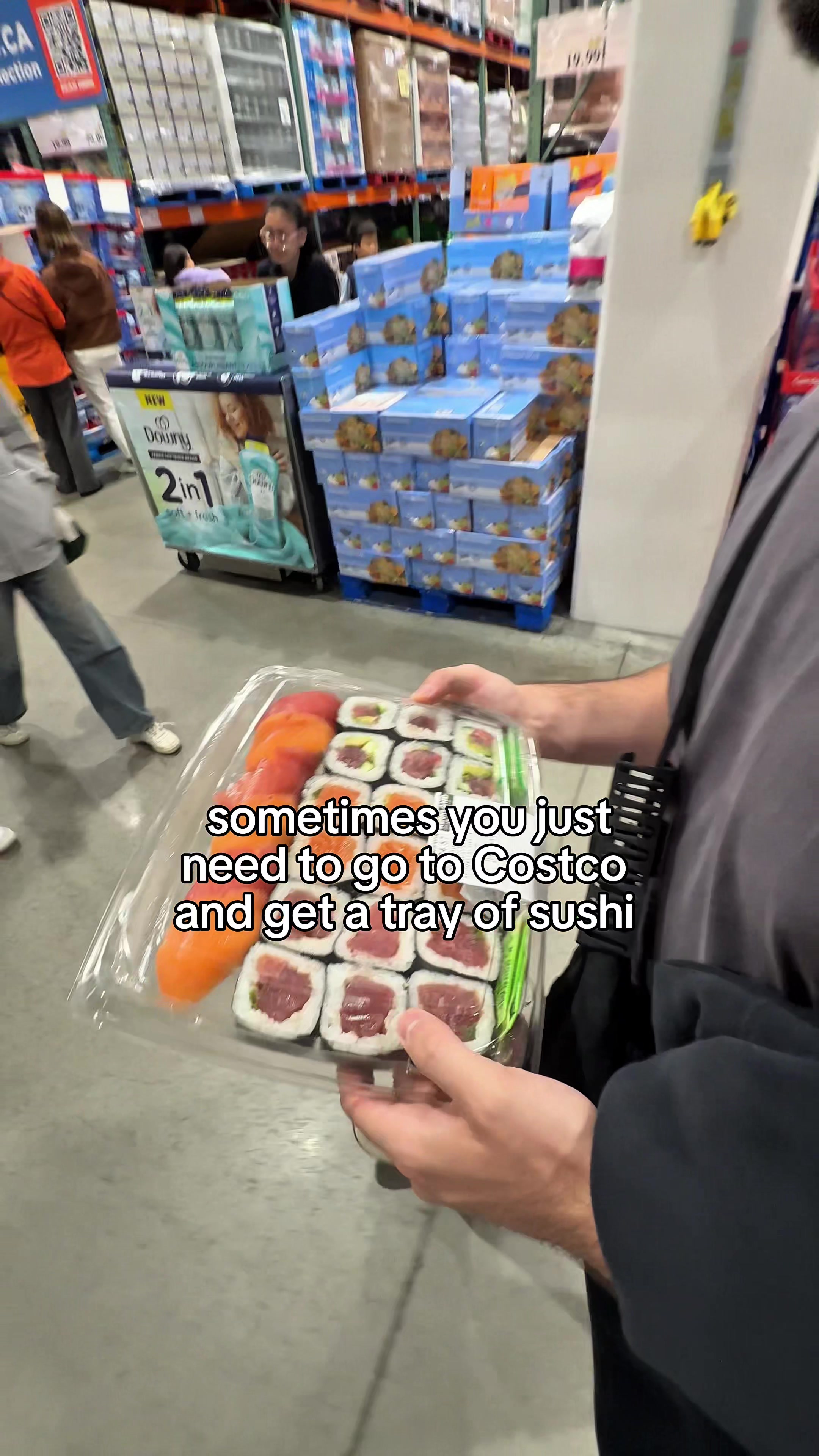 @thatvancouvercouple