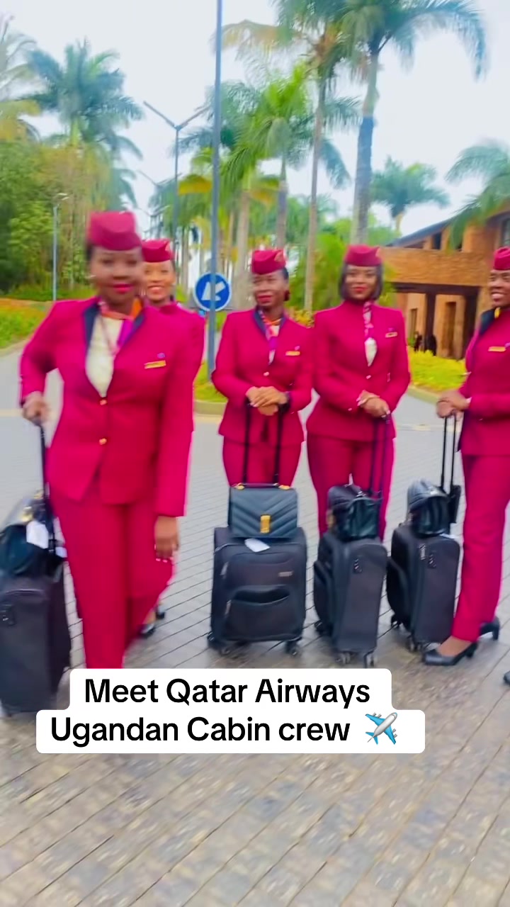 @Martha Anyait 🇺🇬 🇺🇸 🇶🇦