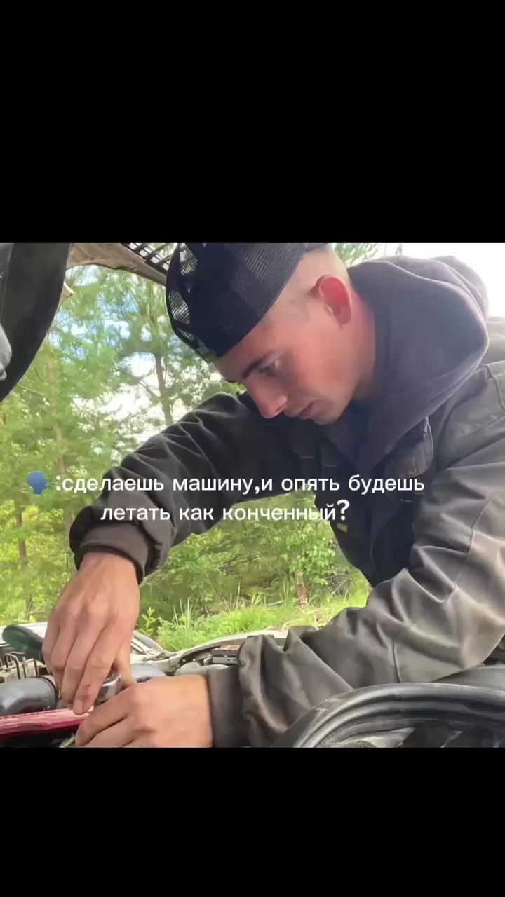 @avvakymov_ivan