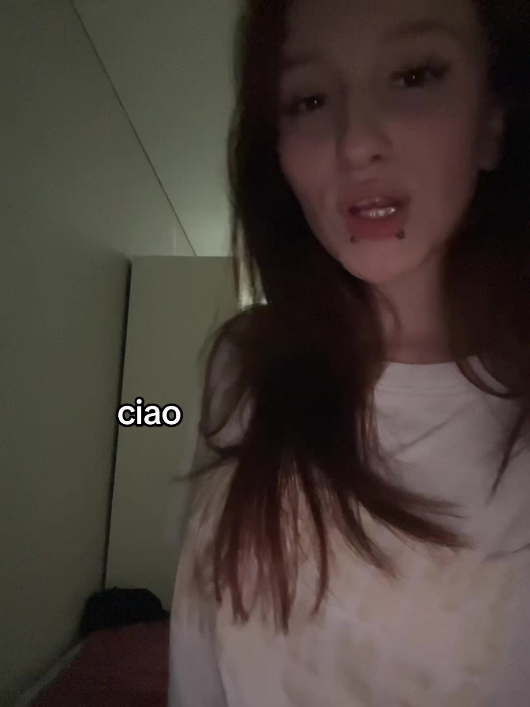 @чихаю