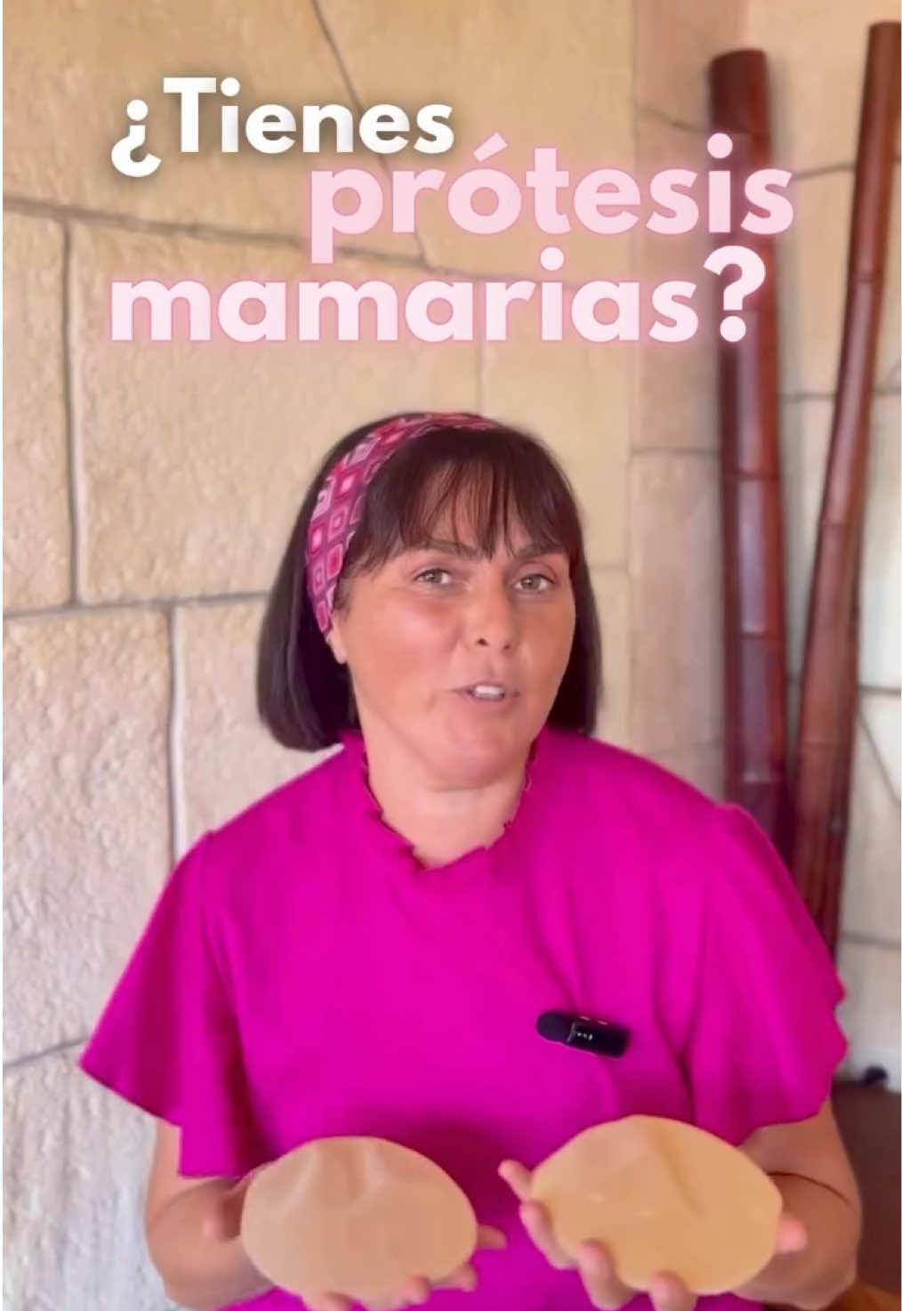 @Diana Mar&iacute;a Castillo Trujillo