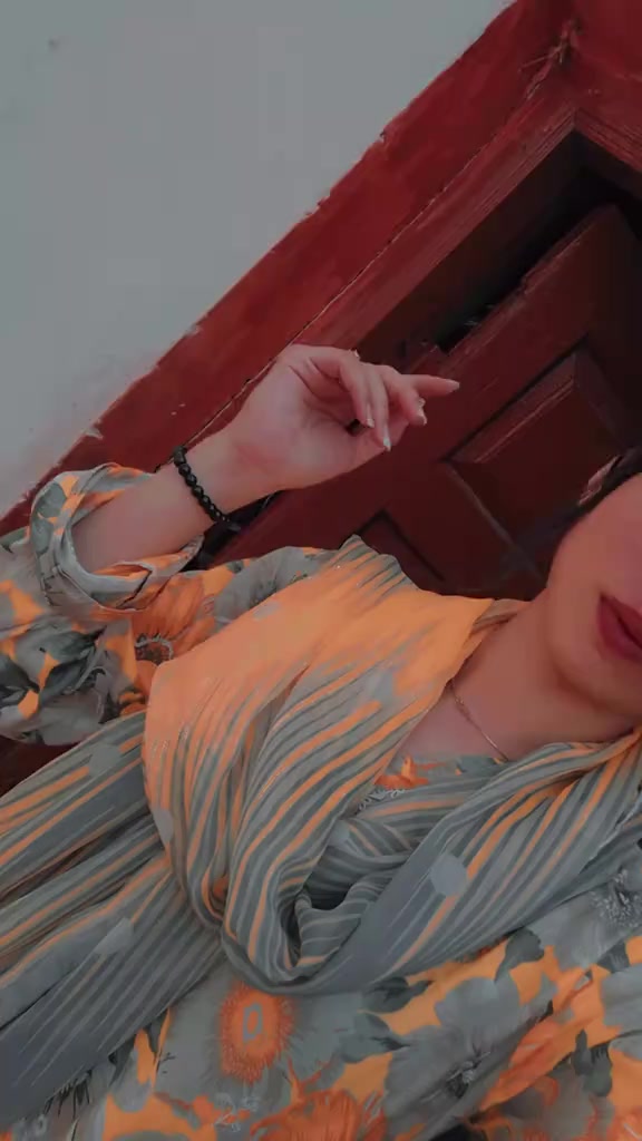 @shahzadi