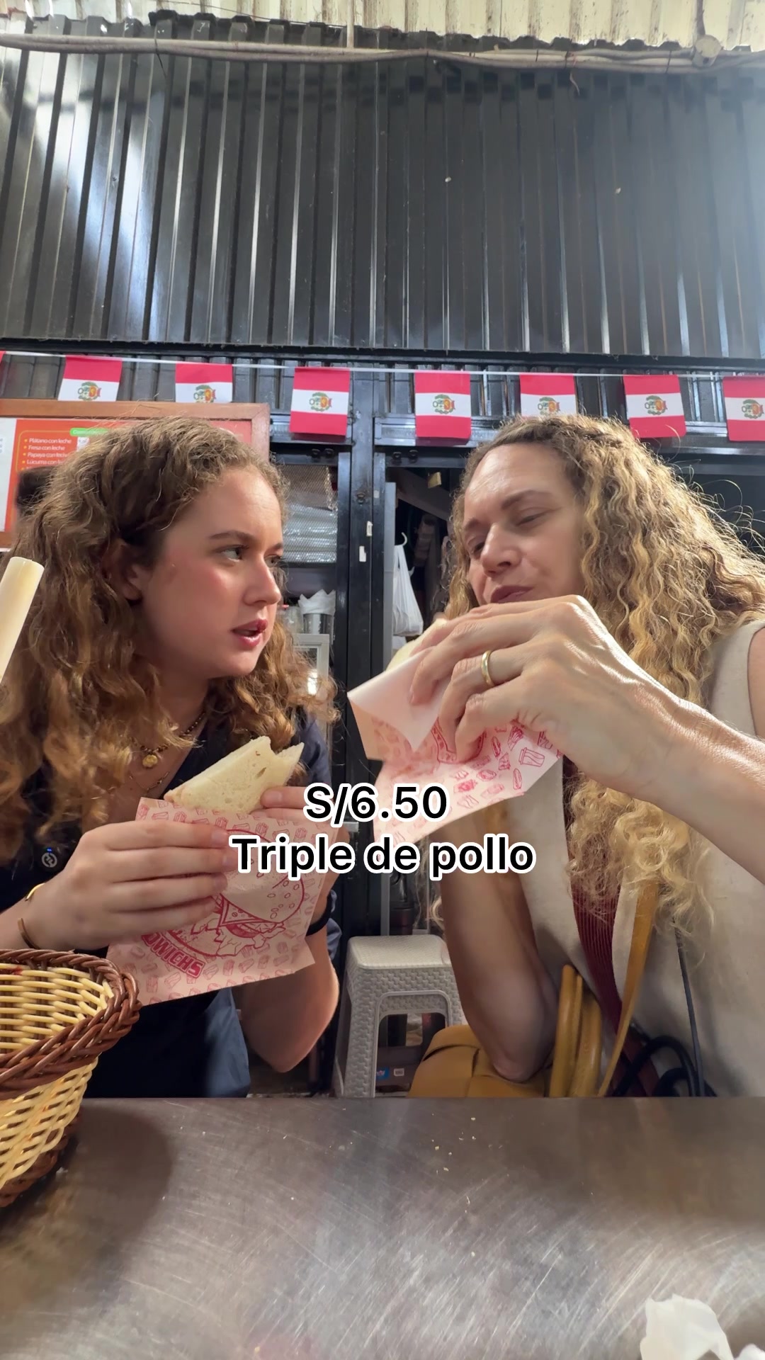 @andrealujanfreire