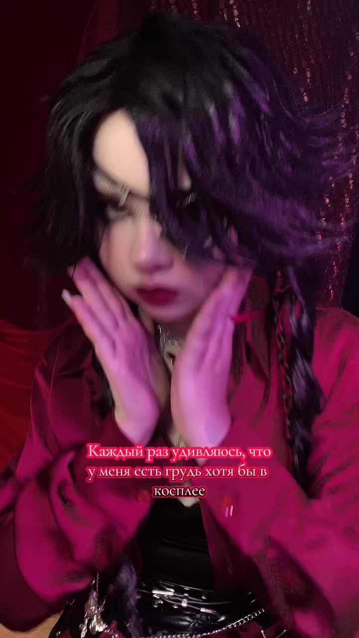 @꧁༺ 𝓢𝓪𝓷𝓻𝓲𝓪 ༻꧂