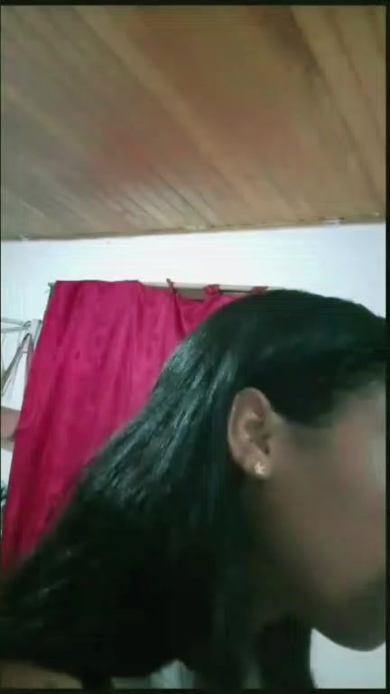 @Ritsabel