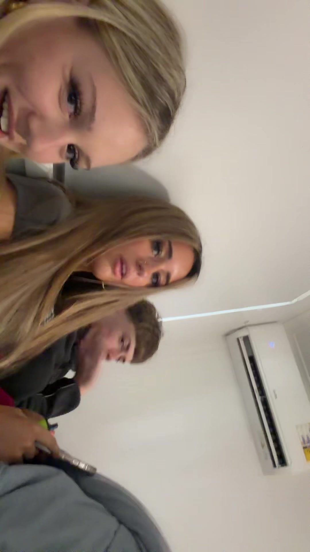 @siannahspam
