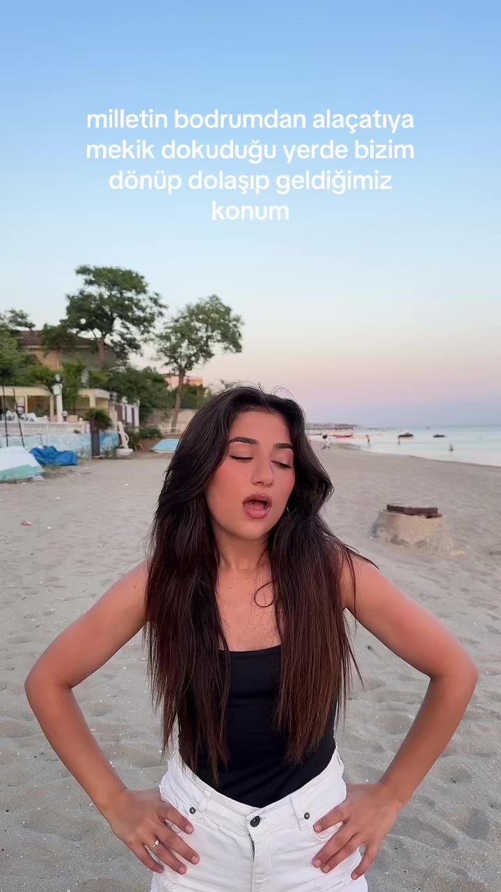@elif