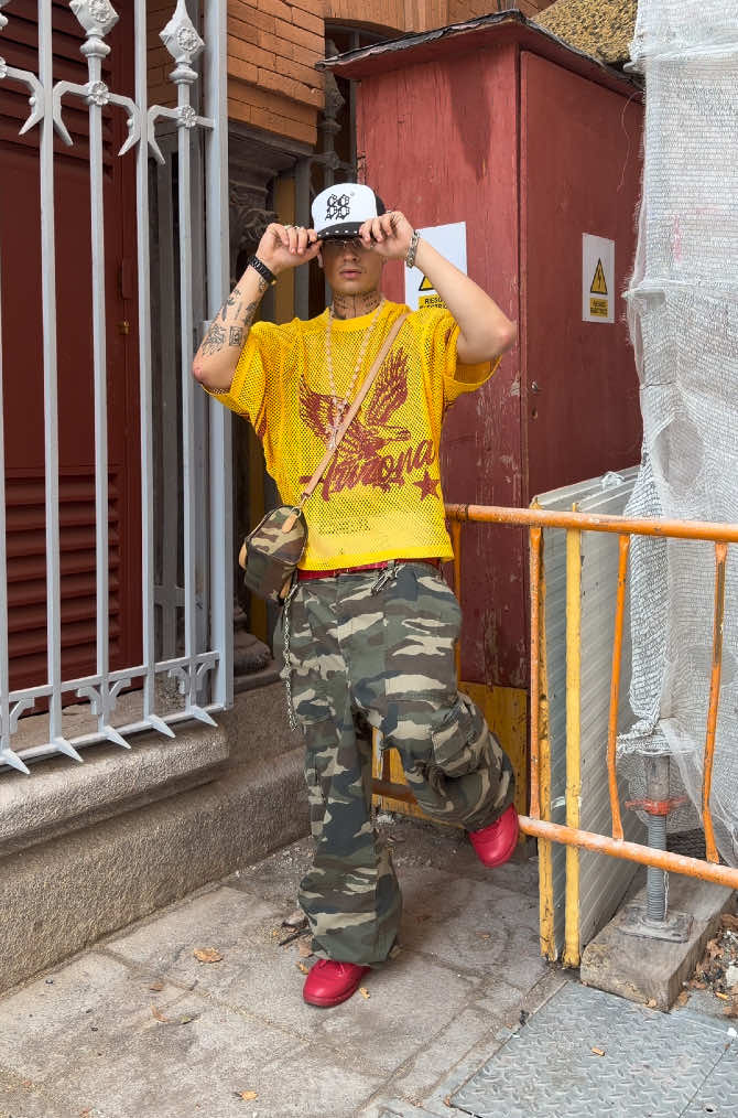 @luk.style7