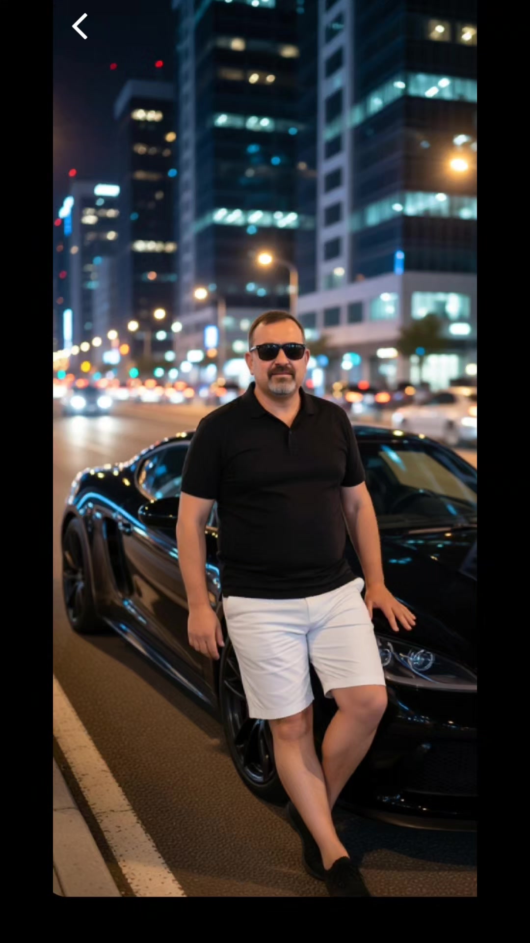 @ertoşi aşiretli Veysel