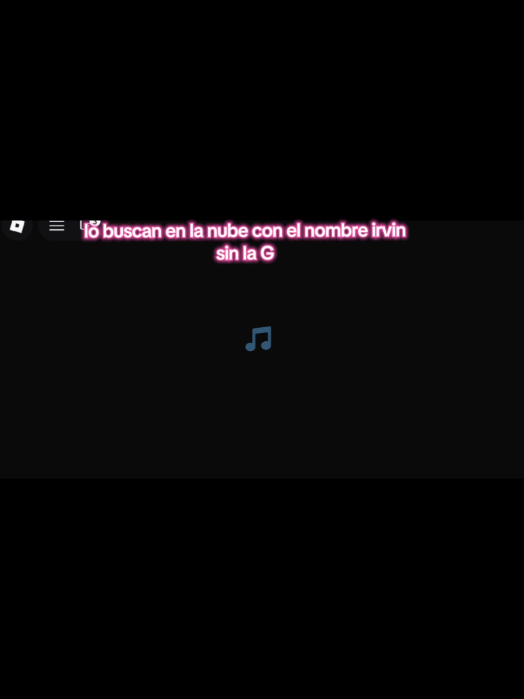 @Irvinglzc1