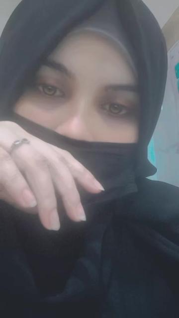 @Maya__07.25