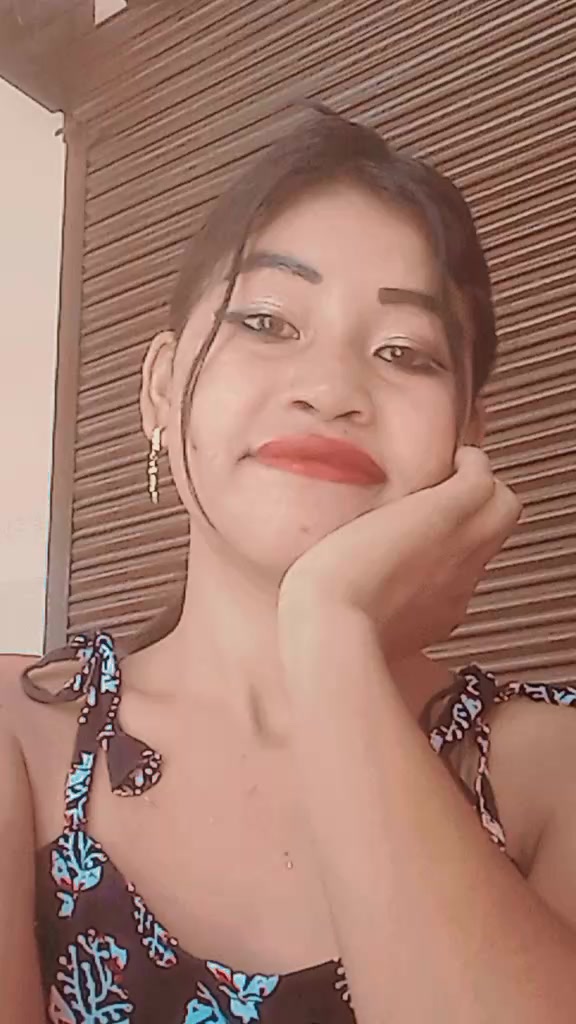 @Bebo 💓🫀🫂🚬