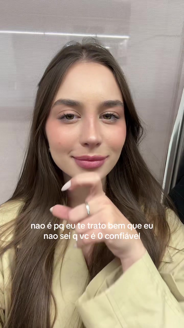 @Duda Rubert?