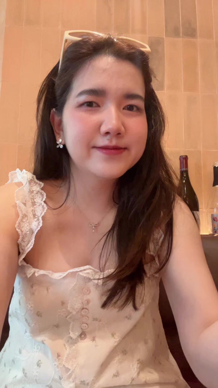 @Viewiiอ่านว่าวิววี่