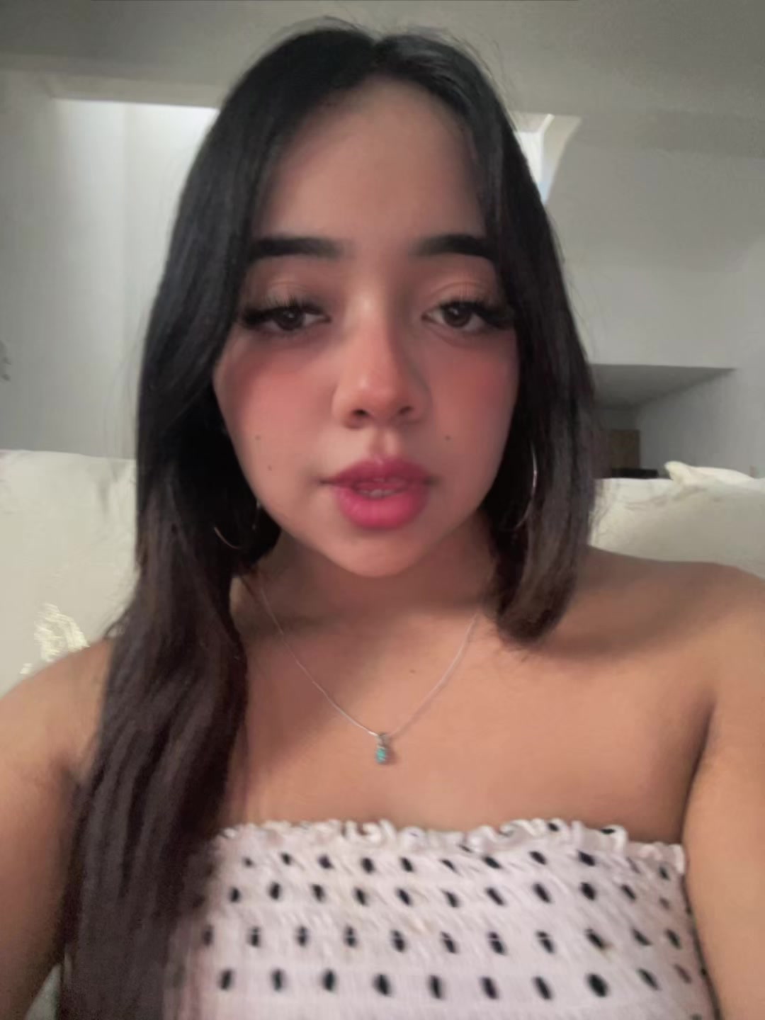 @heidy.c🍒