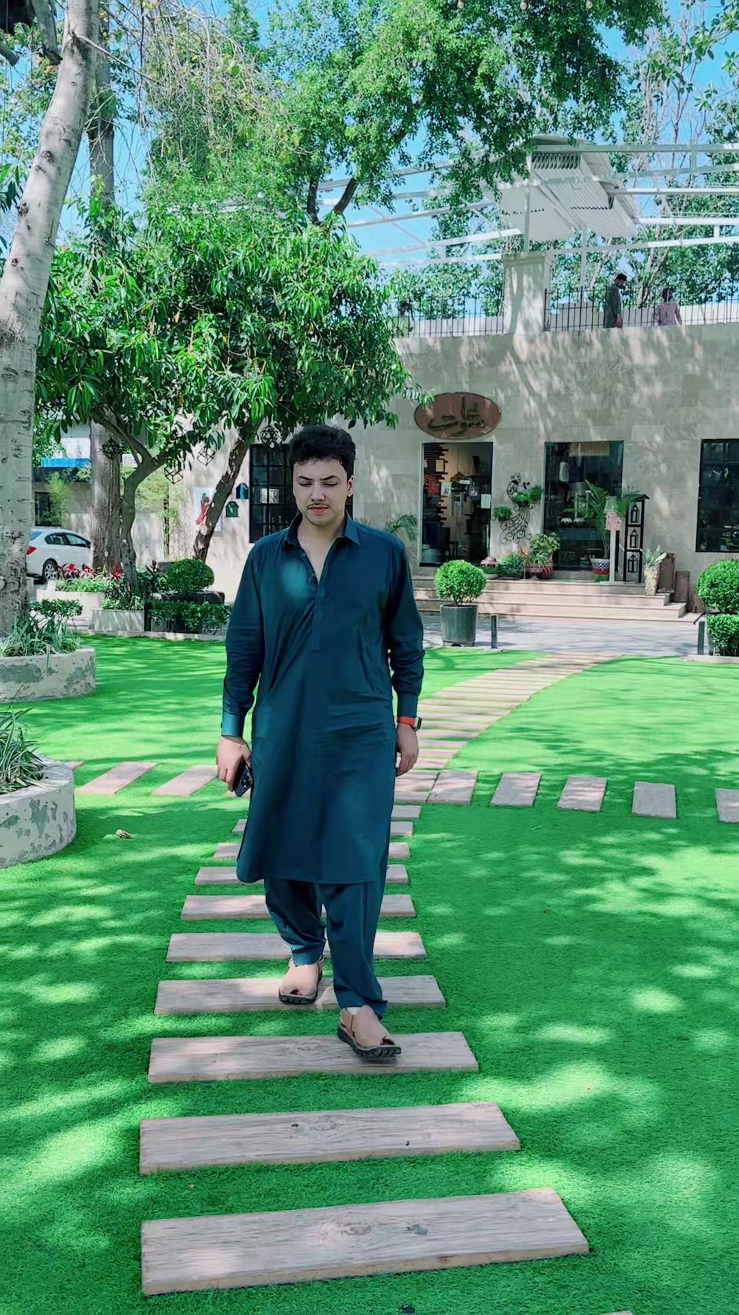 @🔥ASFANDYAR KHAN☠️
