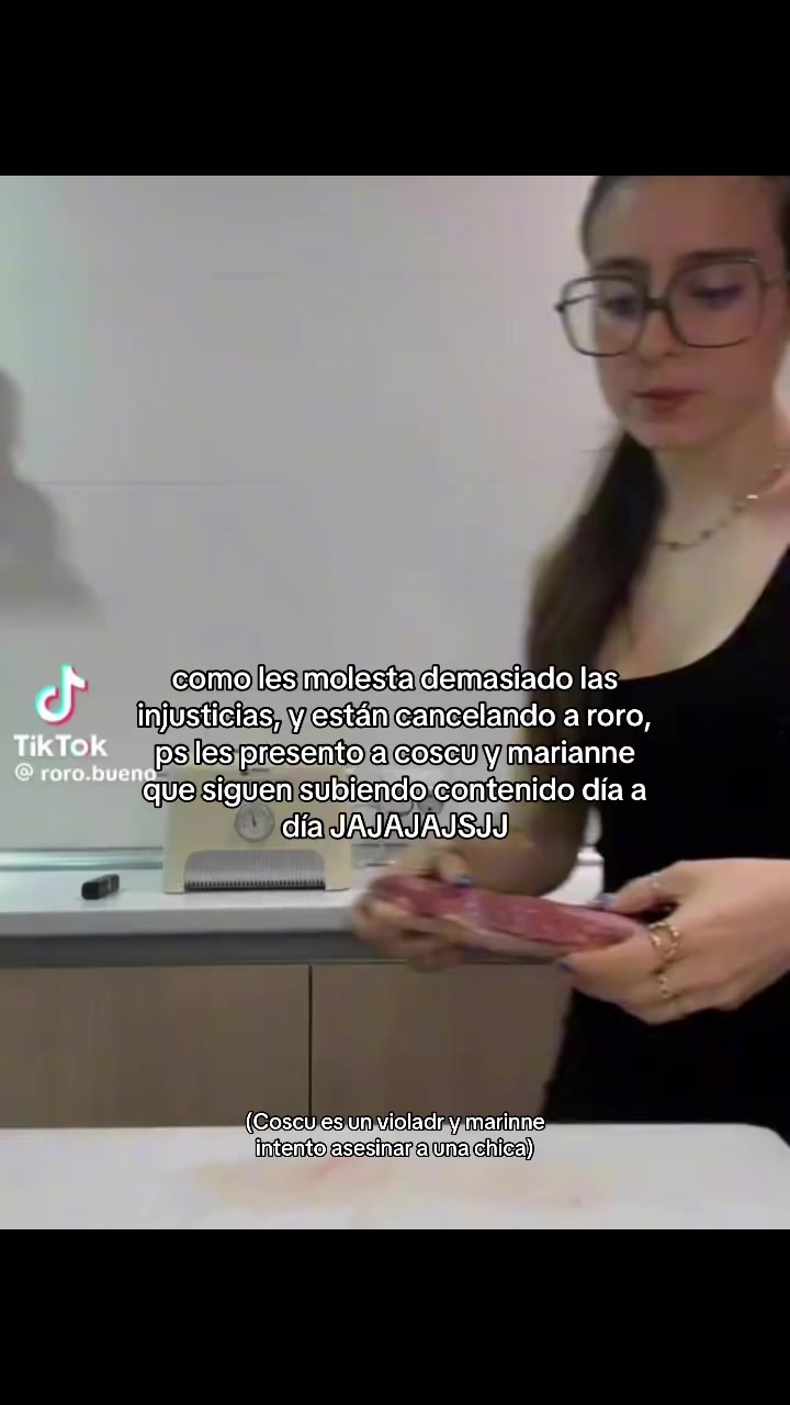 @Blackpink