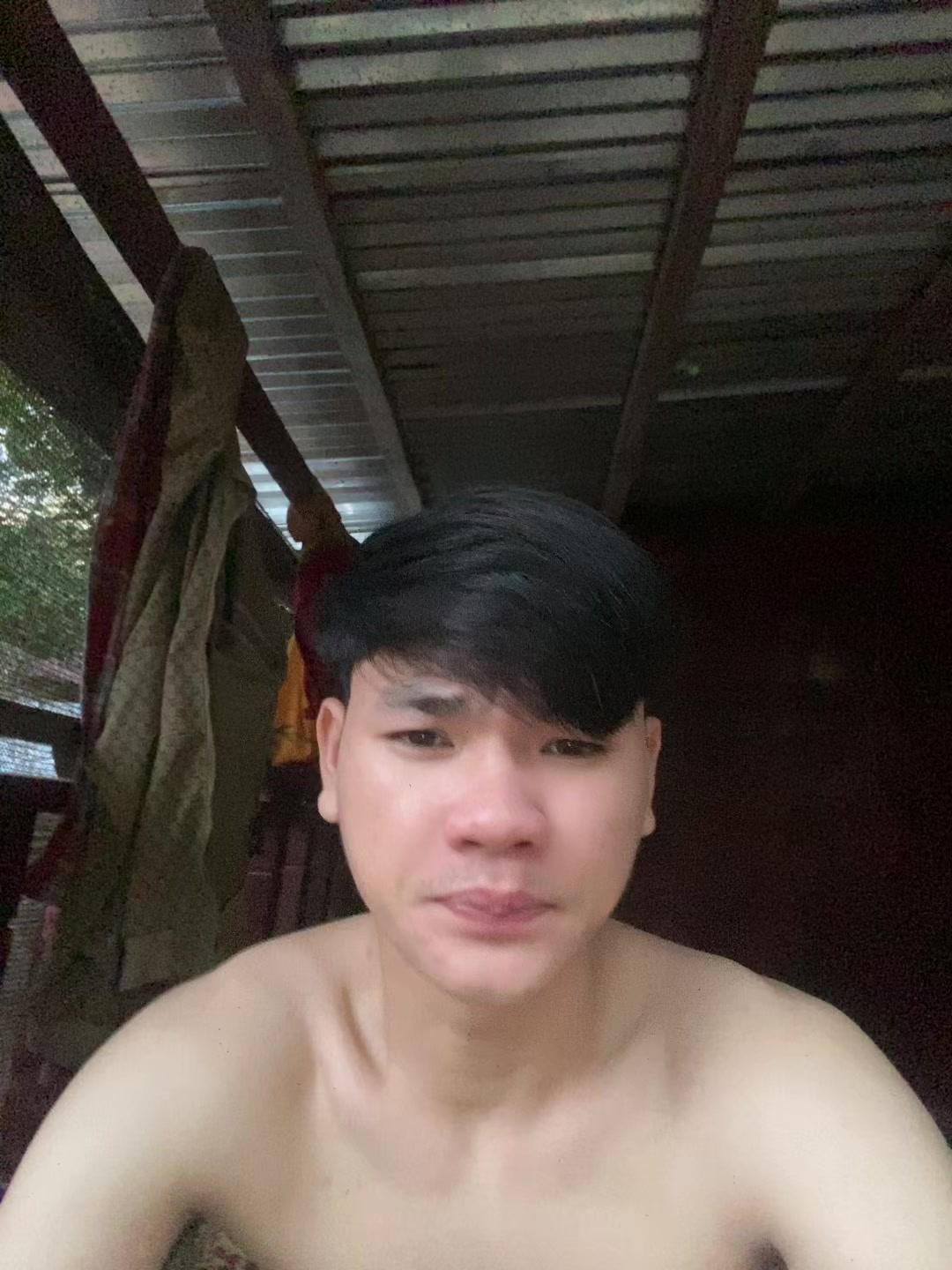 @๐ ๐ ๐ ๐