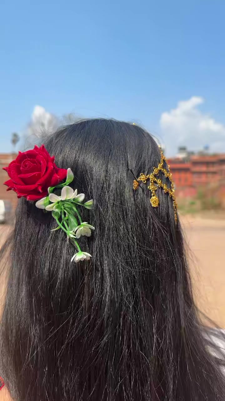 @mayalimbu180