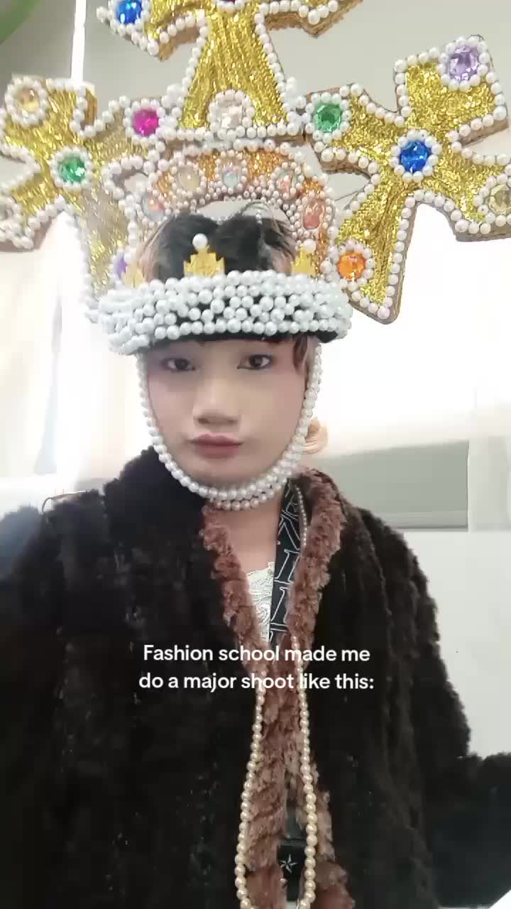 @ddemidevile on ig ✧
