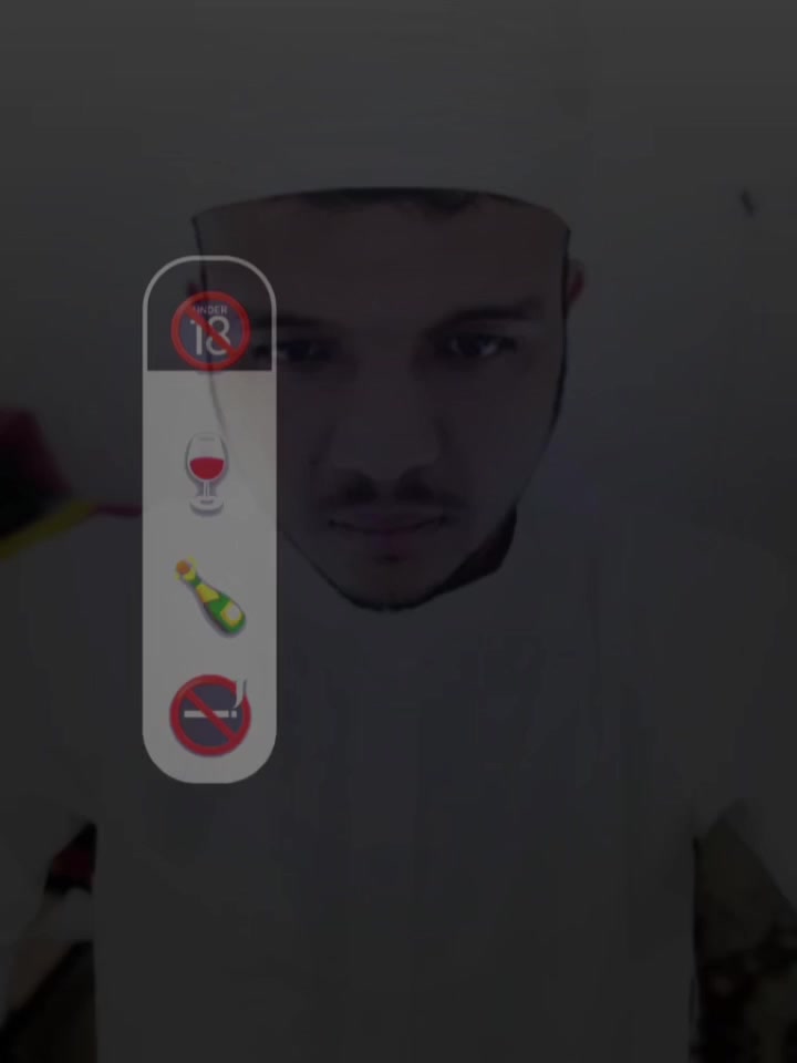 @Kurbanbay Janyyev
