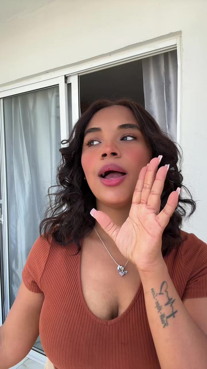 @Ash♥️ 🇩🇴🇩🇴