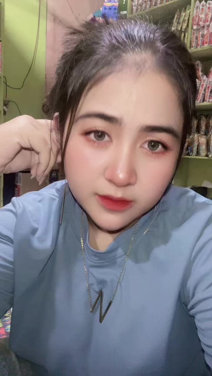 @Nonamanies🐒🐻