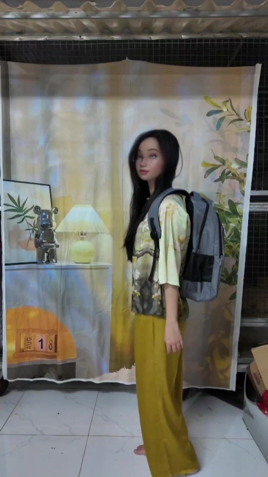 @Khế thúi