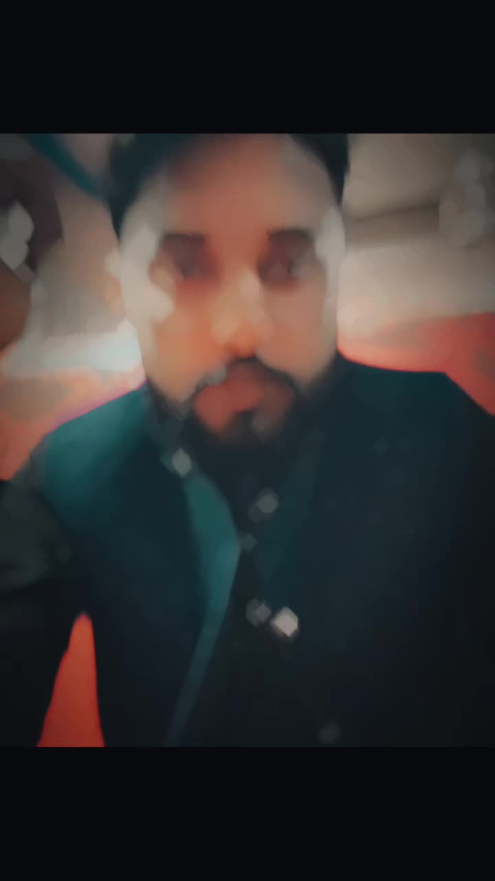@@#irfan# Rajput #