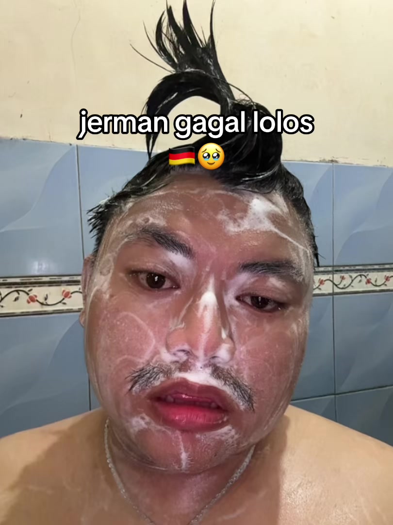 @mamangs pusat