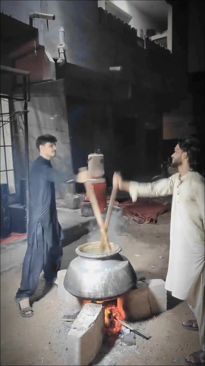 @Abdullah Rahi9810