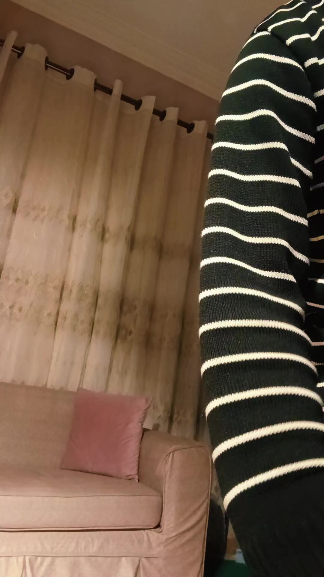 @babajackson84