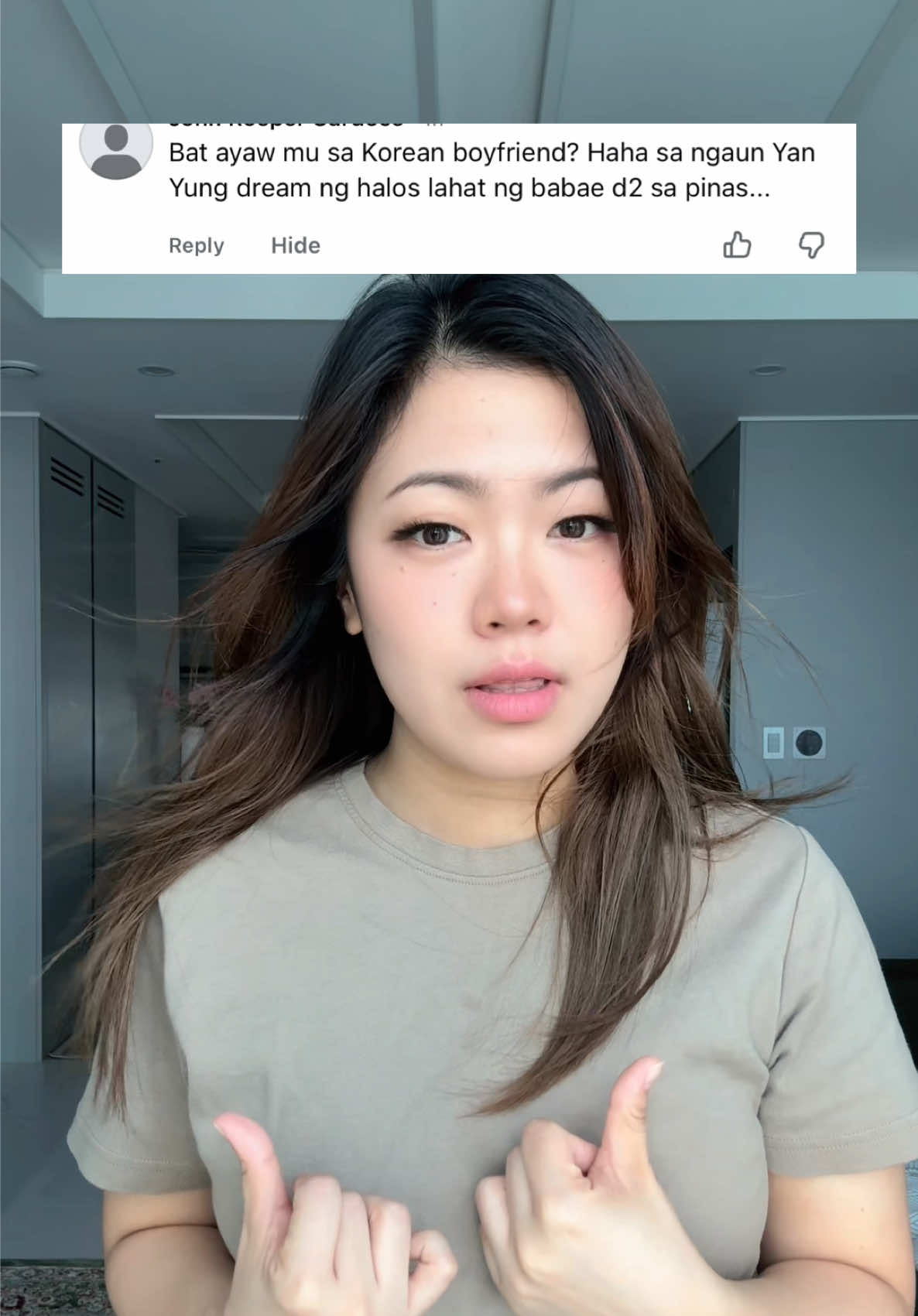 @ig: kkangharii 🇰🇷🇵🇭