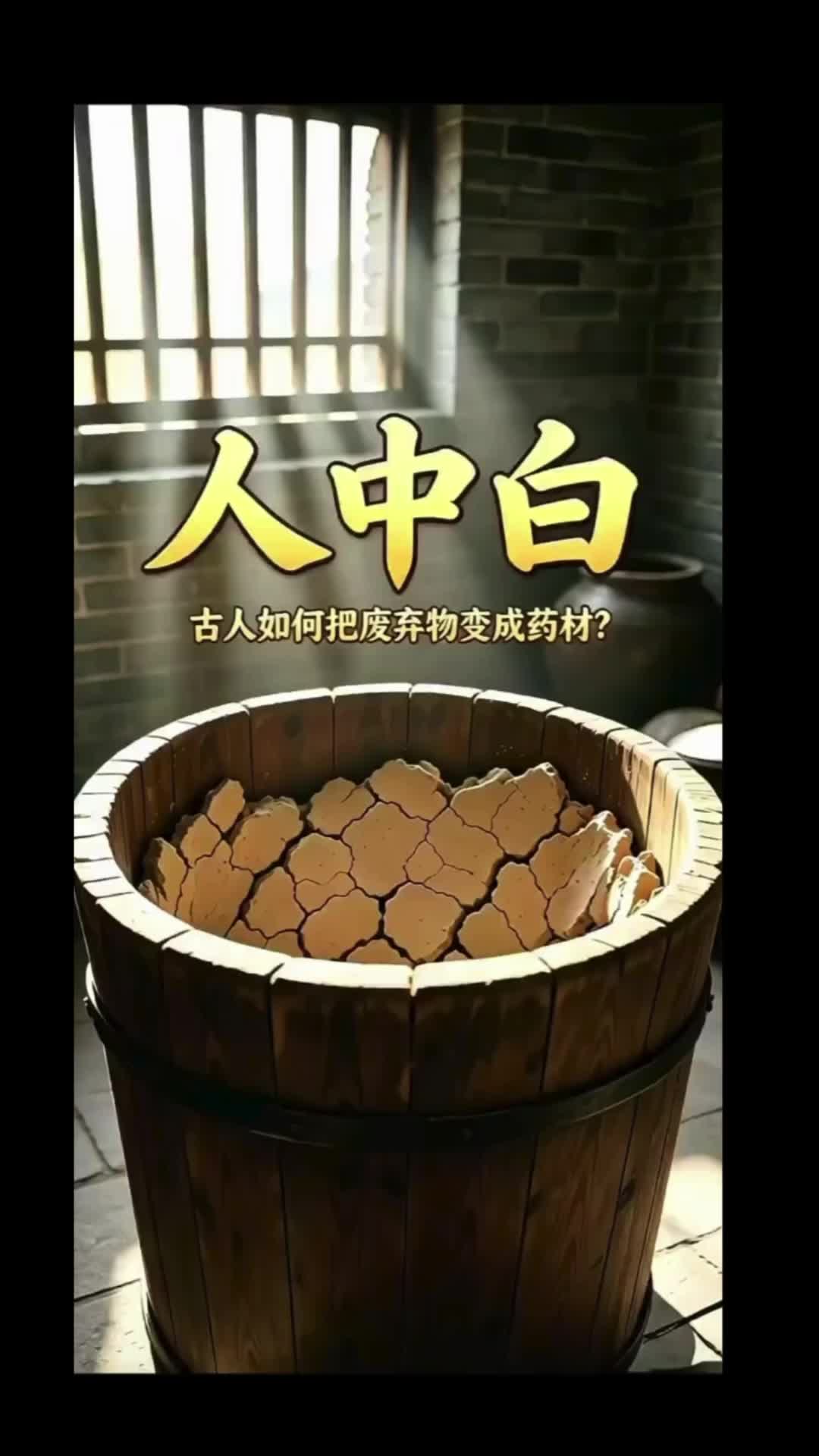 @澳中文传