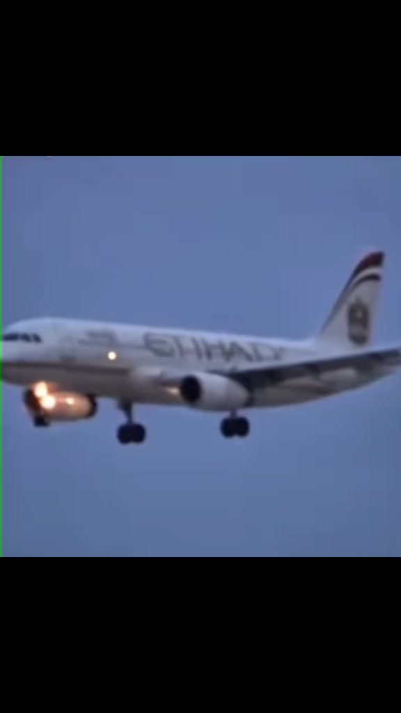 @The New Zealand plane spotter