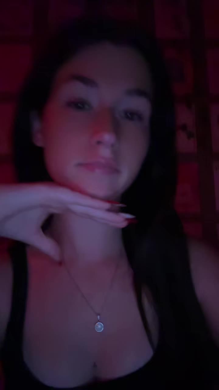 @Sammii💋🍒
