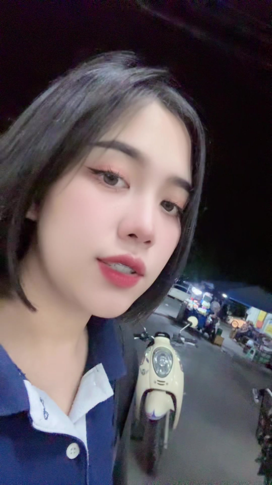 @คิท'แคท🍫