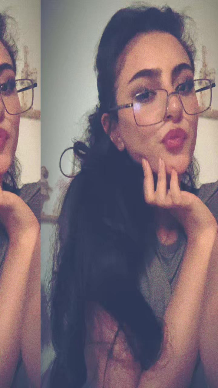 @lily.lolo