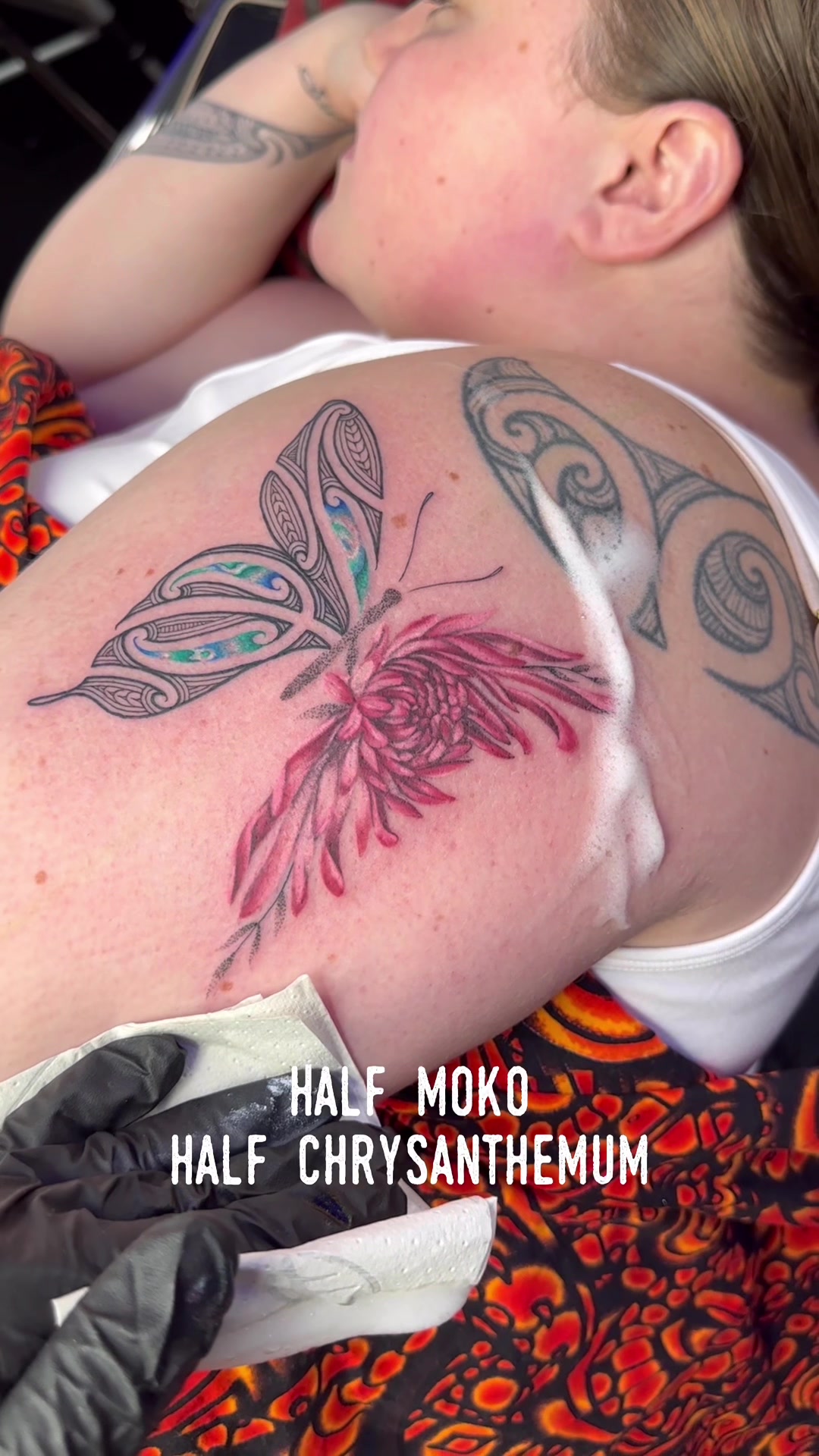 @Apanui.ink