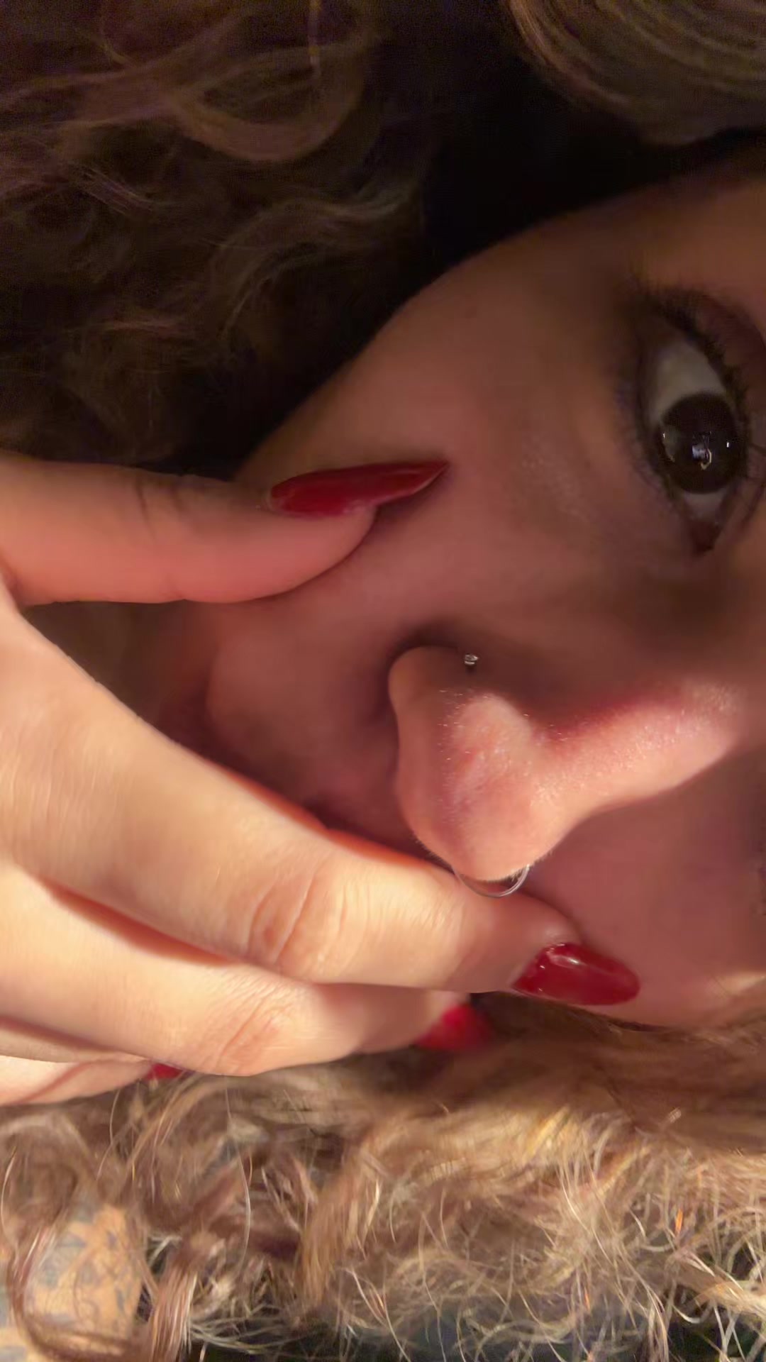 @emilyzinha