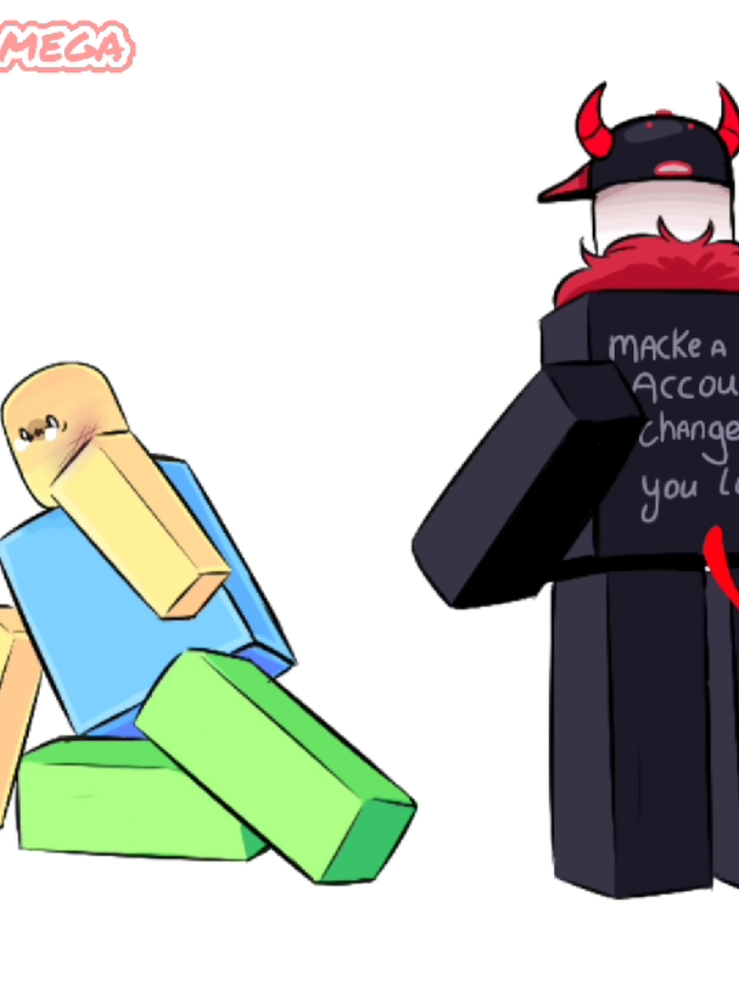 @Sapphire_omega