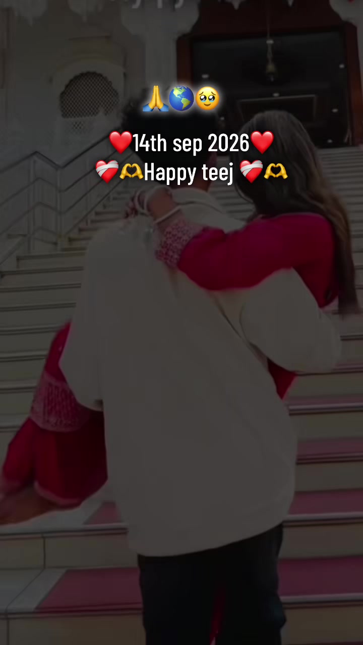 @Anzali Chaudhary❤️🤌
