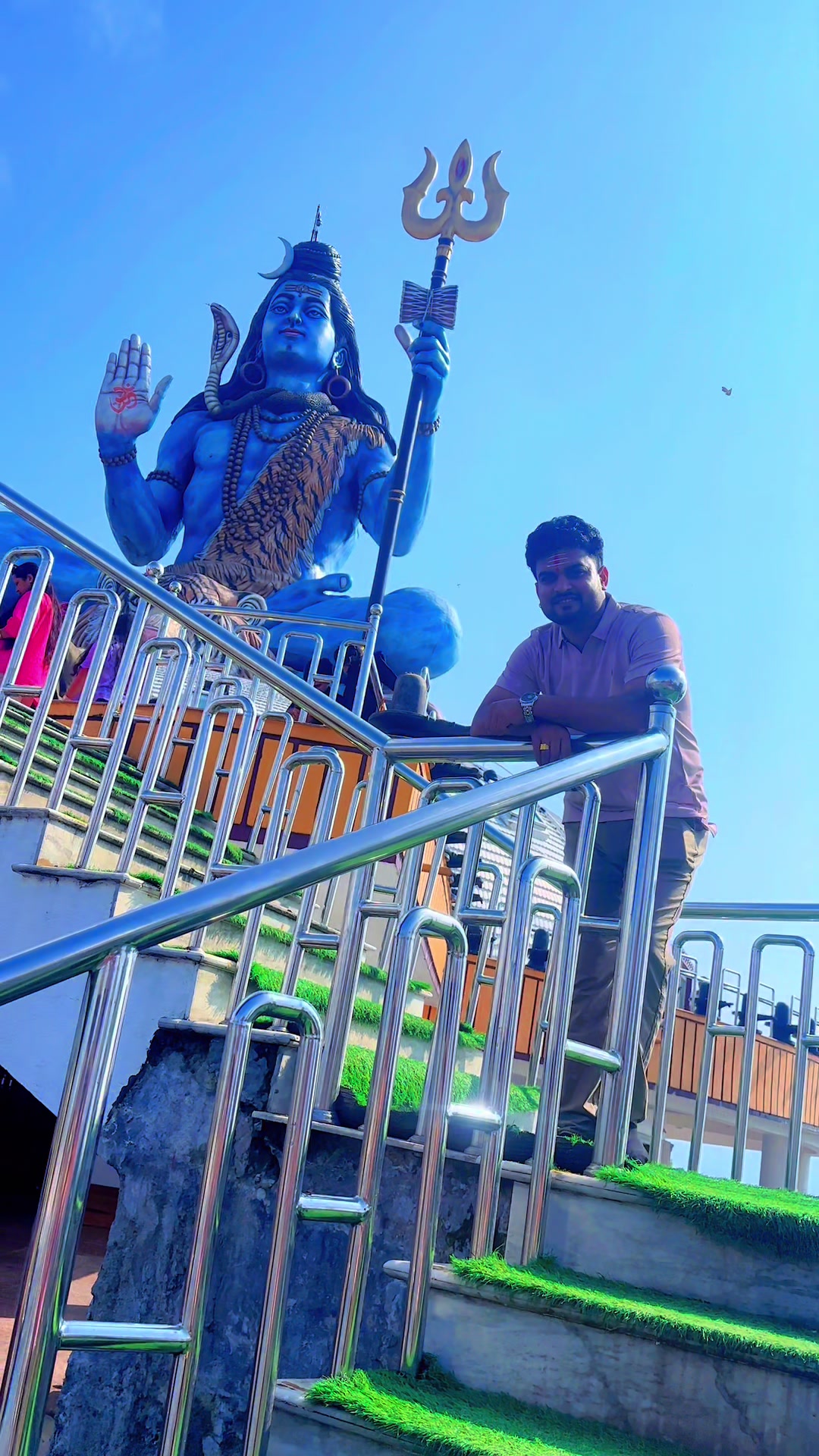 @Pawan yadav
