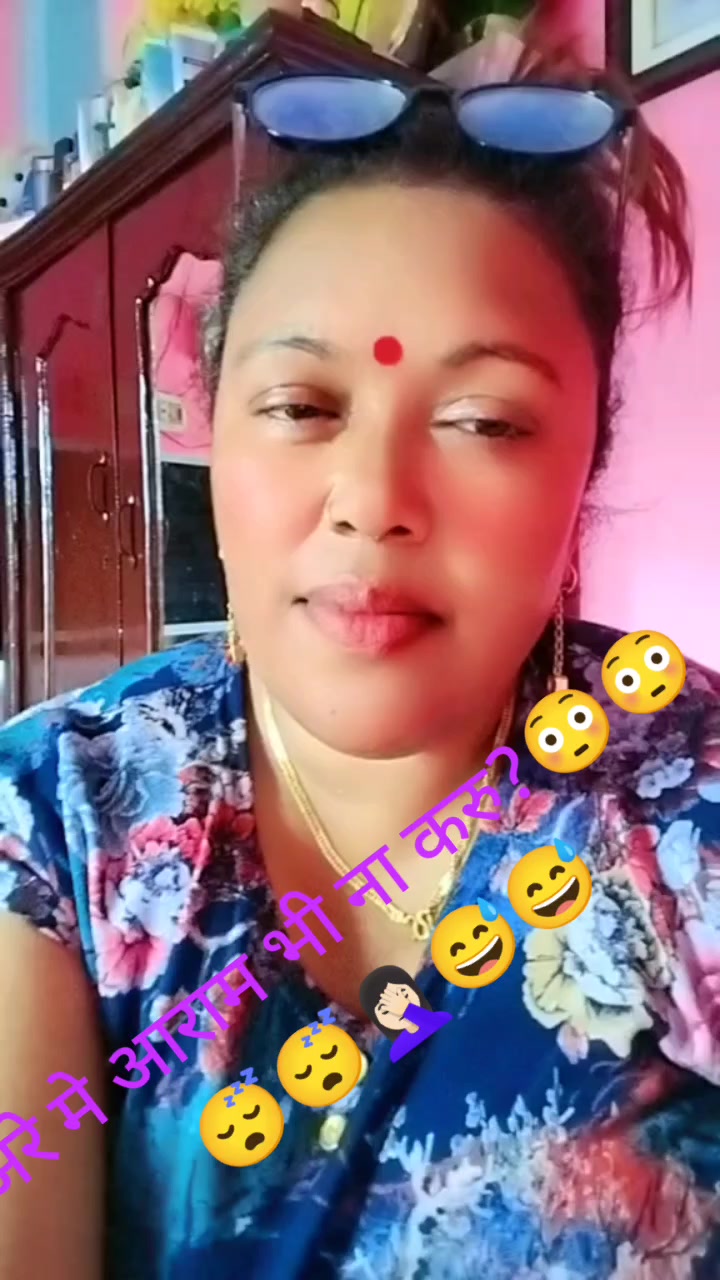 @@Anisha vuntii@