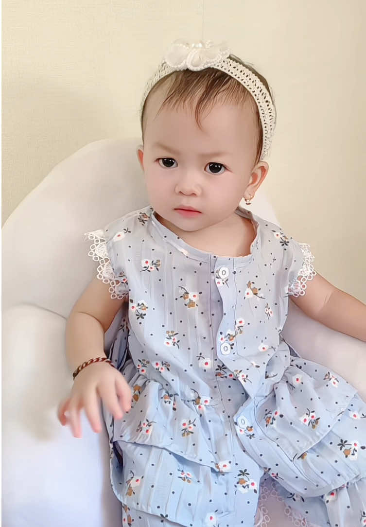 @BabyCeisya ๐