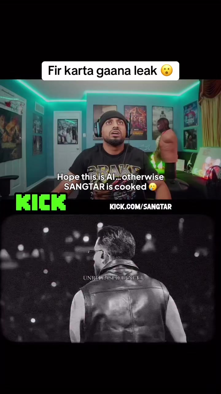 @SangtarTV