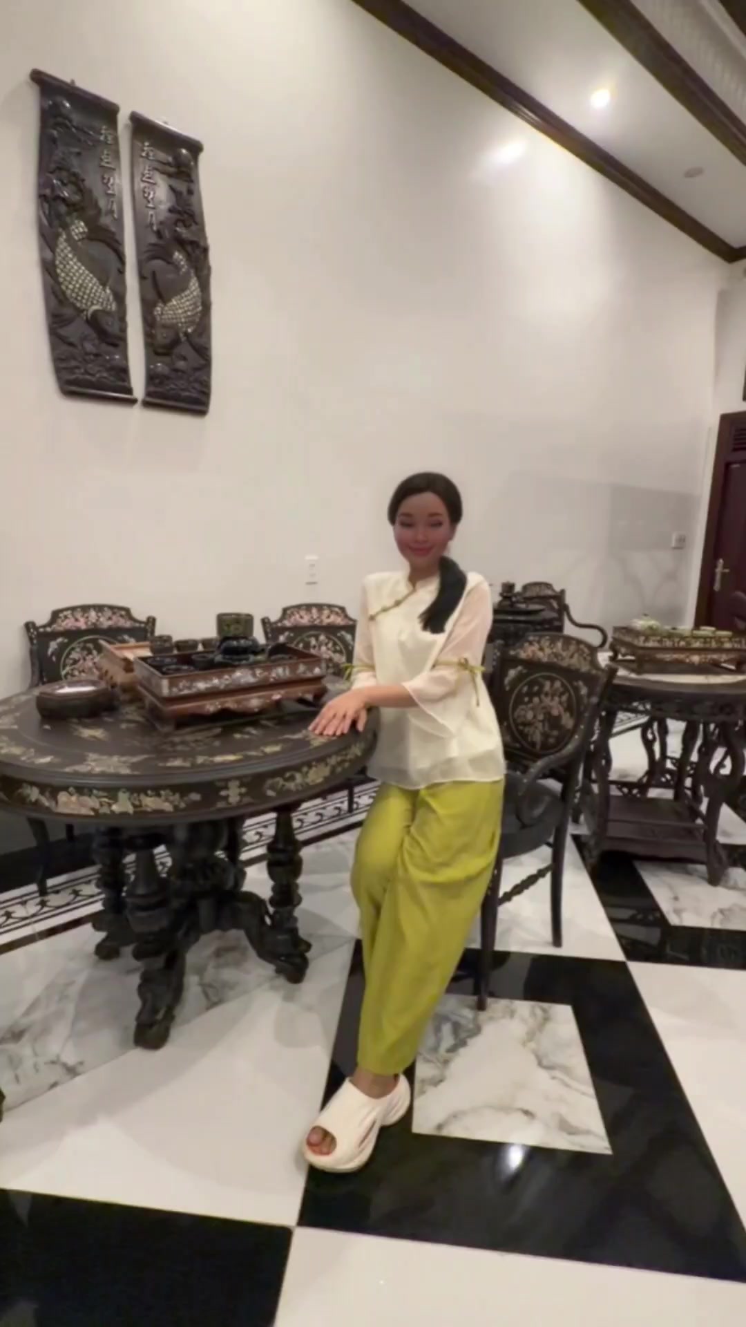 @Khế thúi