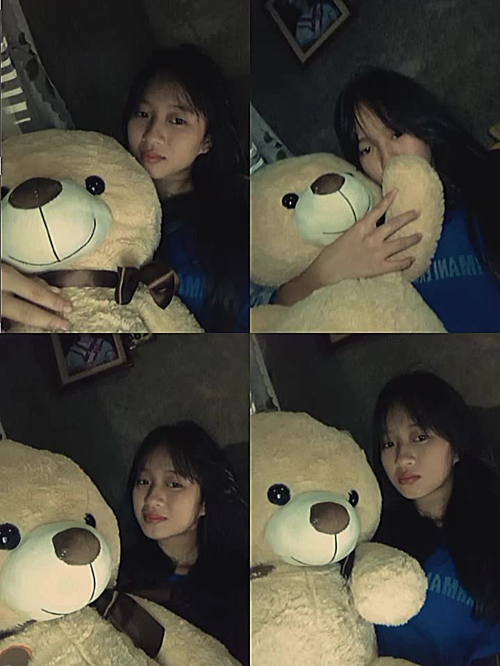 @Zaii