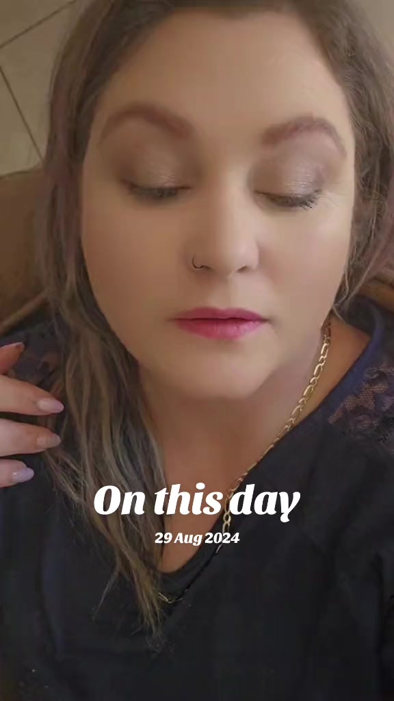 @sweetcarolina🌈
