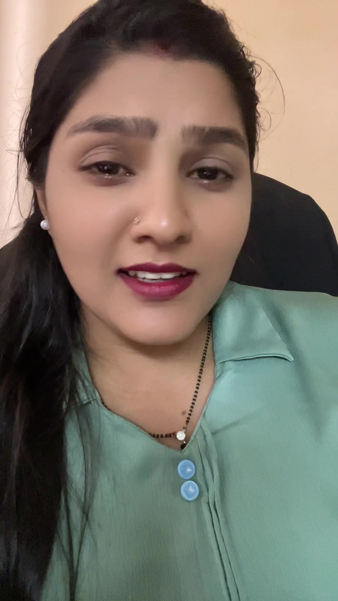 @santu